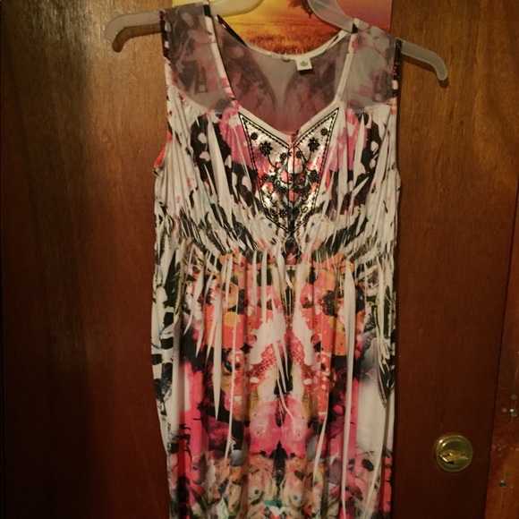 Clothing - Picture 1 of 8